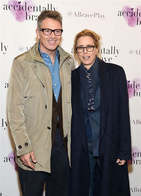 who is tea leoni dating|tim daly first wife.